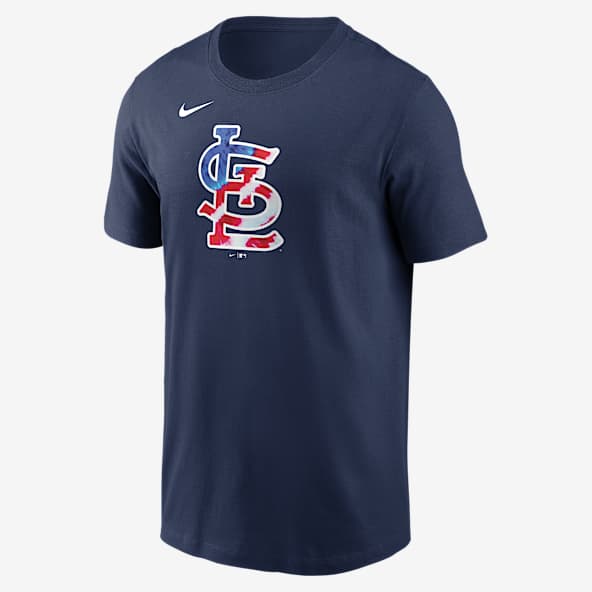 St. Louis Cardinals Apparel & Gear. Nike.com